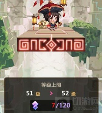 坎公骑冠剑英雄水晶有什么用 英雄水晶作用介绍