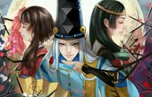 阴阳师新SSR帝释天技能是什么 式神帝释天属性技能强度一览