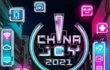 全球应用营销平台Adjust将于 2021ChinaJoyBTOB展区亮相