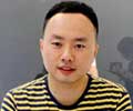 铁甲雄兵制作人曹舟CJ专访 操作决生死雄兵定天下