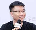 《自由幻想》俞超群访 未来会强化各类社交体验