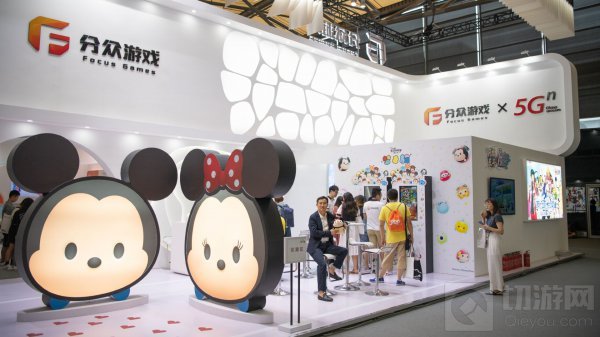 吴昀贇