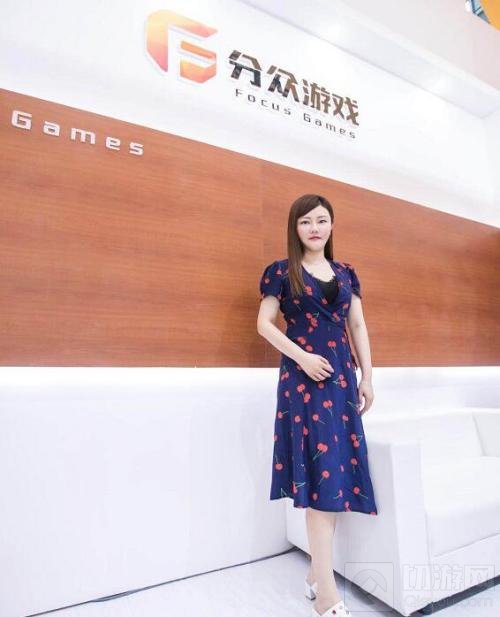 吴昀贇