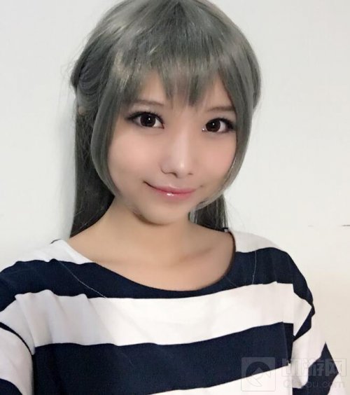 梨绘