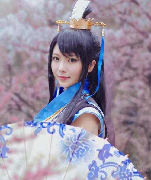 梨绘