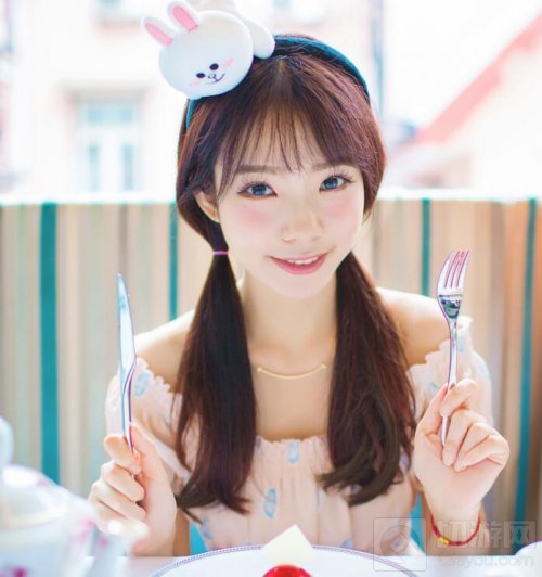 腿控