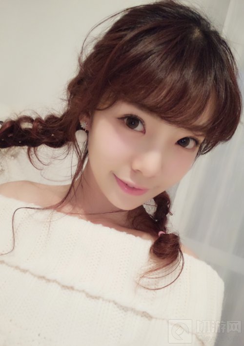 腿控