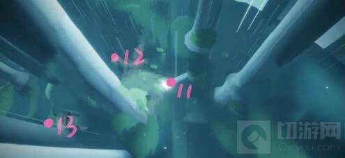 光遇