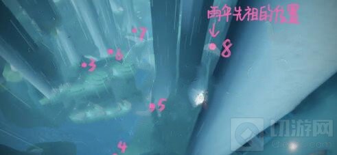 光遇