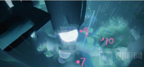 光遇