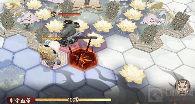 阴阳师