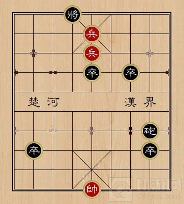 天天象棋