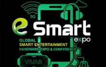 再度引爆 全球顶尖品牌三星存储确认参展2021eSmart展会