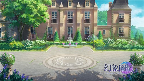 深谙用户所需 美少女卡牌收集幻象回忆诚意打造日系卡牌手游
