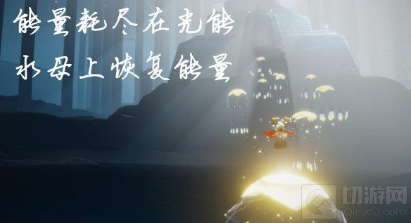 光遇5月4日任务攻略 5.4大蜡烛季节蜡烛具体位置一览