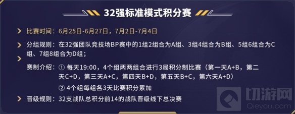 网易大神电竞NeXT2021春季赛荒野行动巅峰战队赛火热开启