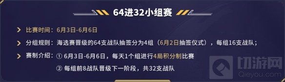 网易大神电竞NeXT2021春季赛荒野行动巅峰战队赛火热开启