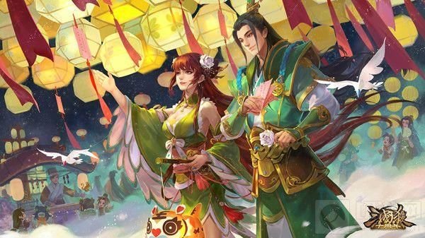 三国杀十周年礼包兑换码在哪里兑换 最新十周年礼包兑换码