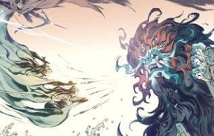 一念逍遥古宝怎么获得 古宝获得方法介绍古宝碎片获取方法