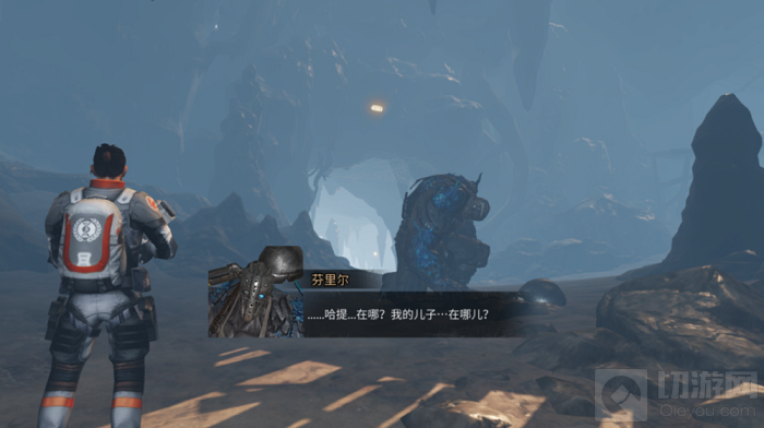 明日之后熔岩秘窟攻略大全 明日之后熔岩秘窟通关流程图文