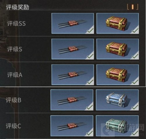 明日之后熔岩秘窟攻略大全 明日之后熔岩秘窟通关流程图文