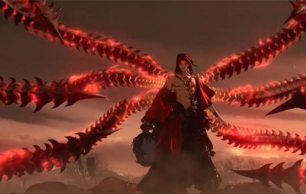 阴阳师阿修罗技能怎么样 天魔归来版本ssr阿修罗技能介绍