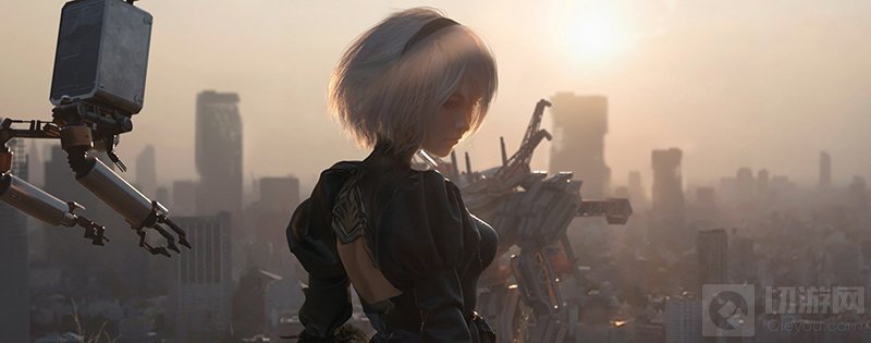 2021ChinaJoy 封面大赛三大奖项获奖名单正式揭晓第二弹