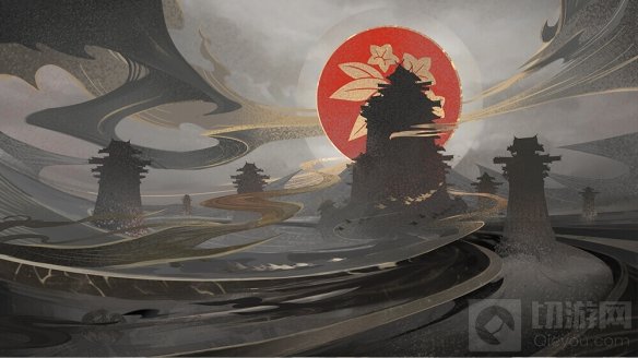 代号世界官网在哪 阴阳师MMO代号世界官网预约地址