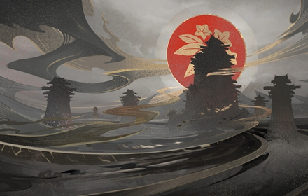 代号世界官网在哪 阴阳师MMO代号世界官网预约地址