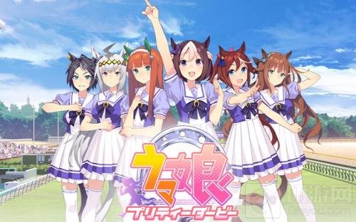 赛马娘手游樱花千代王SSR支援卡怎么样 新支援卡樱花千代王