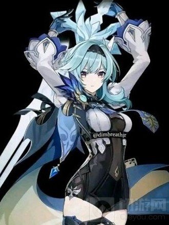 原神怎么抽卡出五星角色几率高 单抽和十连哪个出货几率高