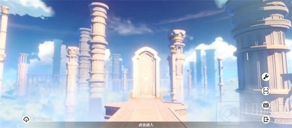 原神再揽