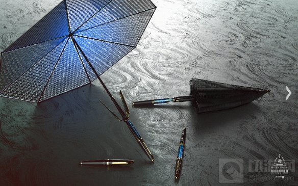 零号任务