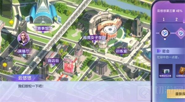 cf手游cf手游