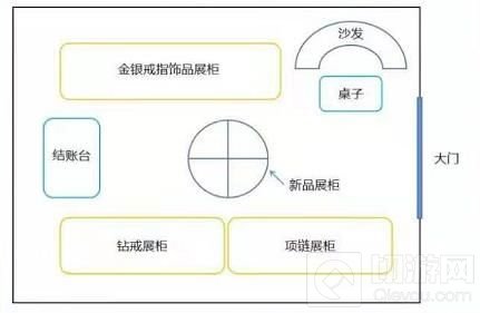 犯罪大师