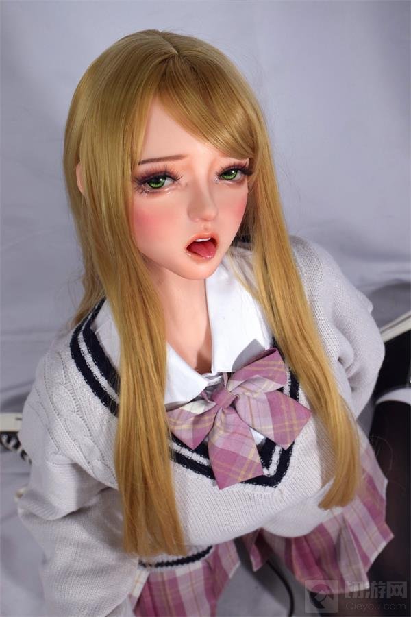 爱莎贝儿