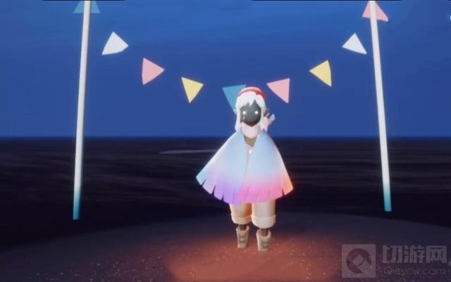光遇