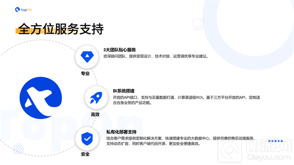 2021年第十九届
