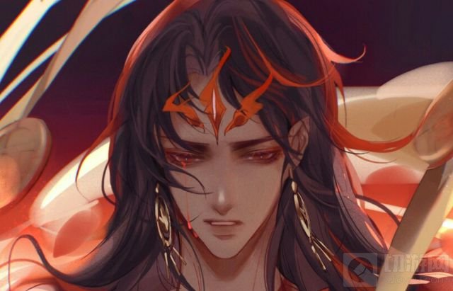 阴阳师