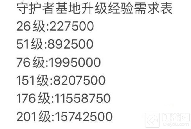 坎公骑冠剑