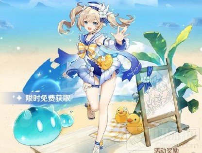 原神手游回声轻叙玩法说明 原神1.6版本回声轻叙怎么玩