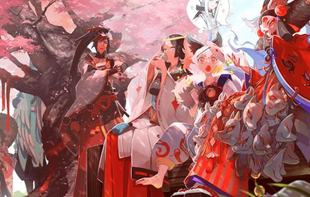 阴阳师新版本预约福利怎么领 阴阳师新版本预约福利获得方法