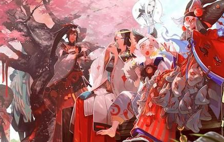阴阳师端午节想驱散妖邪污秽 阴阳师端午节答题活动答案汇总