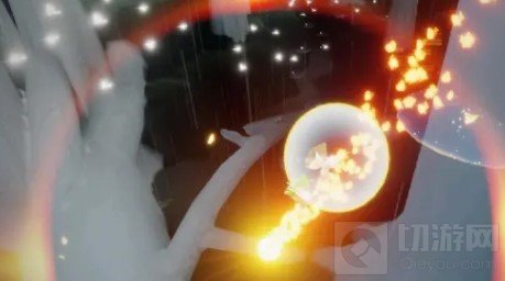 光遇6.15任务攻略汇总 光遇6月15日大蜡烛季节蜡烛位置一览