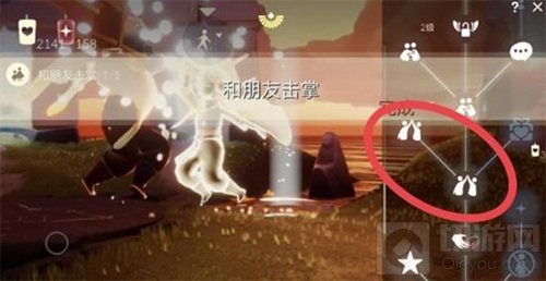 光遇6.17任务流程攻略 6月17日大蜡烛季节蜡烛位置大全