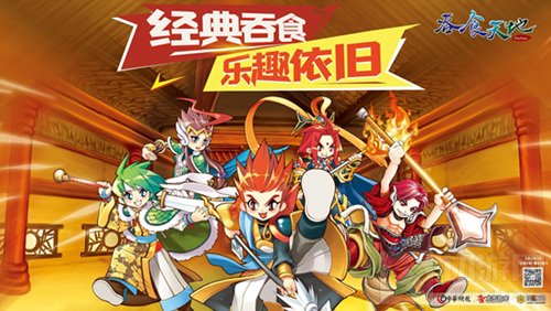 北京龙图智库科技有限公司近日正式确认参展2021 CAWAE