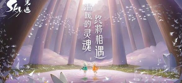 光遇6.19任务攻略 光遇6月19日大蜡烛季节蜡烛位置大全