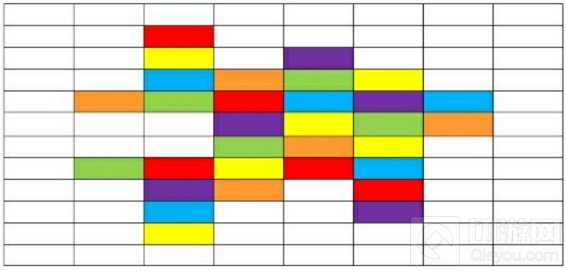犯罪大师隐秘线索答案是什么 6.23侦探委托隐秘线索答案