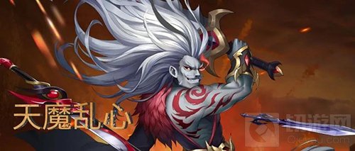 侠客风云传OL三周年园游会 侠客风云传OL庆典活动第二弹