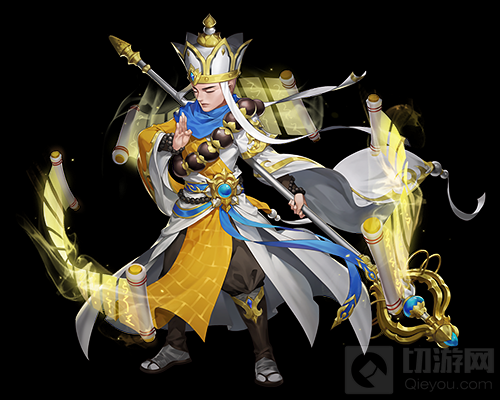 侠客风云传OL三周年园游会 侠客风云传OL庆典活动第二弹